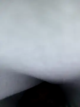 Snapshot of 13lusty chatting on January 23, 2025, 5:21 pm 13lusty online show from January 23, 2025, 5:21 pm