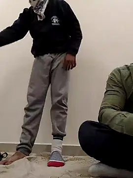 Snapshot of 13lusty chatting on January 24, 2025, 5:31 am 13lusty online show from January 24, 2025, 5:31 am