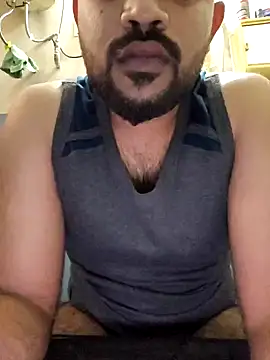 Snapshot of 13lusty chatting on January 25, 2025, 5:29 am 13lusty online show from January 25, 2025, 5:29 am