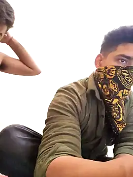 Snapshot of 13lusty chatting on January 29, 2025, 8:18 am 13lusty online show from January 29, 2025, 8:18 am