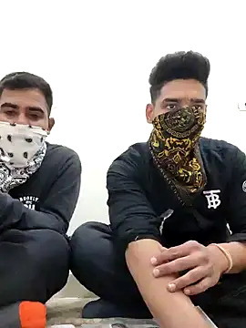 Snapshot of 13lusty chatting on January 31, 2025, 5:09 am 13lusty online show from January 31, 2025, 5:09 am