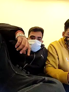 Snapshot of 13lusty chatting on February 1, 2025, 5:49 am 13lusty online show from February 1, 2025, 5:49 am