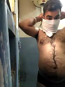 Snapshot of 13lusty chatting on February 2, 2025, 6:58 am 13lusty online show from February 2, 2025, 6:58 am