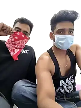 Snapshot of 13lusty chatting on February 3, 2025, 6:24 am 13lusty online show from February 3, 2025, 6:24 am