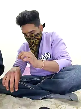 Snapshot of 13lusty chatting on February 4, 2025, 6:14 am 13lusty online show from February 4, 2025, 6:14 am