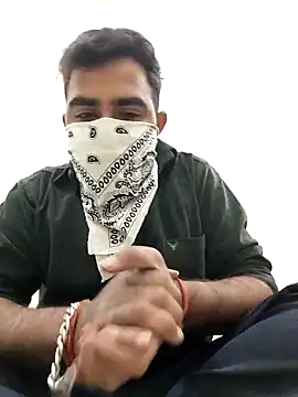 Snapshot of 13lusty chatting on February 5, 2025, 6:13 am 13lusty online show from February 5, 2025, 6:13 am