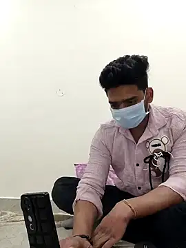 Snapshot of 13lusty chatting on February 5, 2025, 9:36 am 13lusty online show from February 5, 2025, 9:36 am