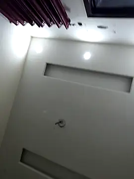 Snapshot of 13lusty chatting on February 6, 2025, 10:26 am 13lusty online show from February 6, 2025, 10:26 am