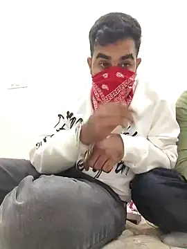 Snapshot of 13lusty chatting on February 7, 2025, 8:55 am 13lusty online show from February 7, 2025, 8:55 am