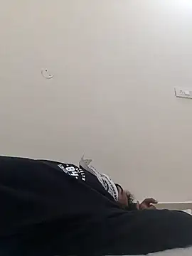 Snapshot of 13lusty chatting on February 12, 2025, 11:07 am 13lusty online show from February 12, 2025, 11:07 am