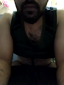 Snapshot of 13lusty chatting on February 23, 2025, 3:35 am 13lusty online show from February 23, 2025, 3:35 am