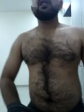 Snapshot of 13lusty chatting on February 24, 2025, 12:26 pm 13lusty online show from February 24, 2025, 12:26 pm