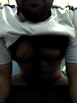 Snapshot of 13lusty chatting on March 3, 2025, 3:19 am 13lusty online show from March 3, 2025, 3:19 am