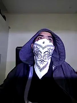 Snapshot of 13lusty chatting on March 4, 2025, 5:53 am 13lusty online show from March 4, 2025, 5:53 am