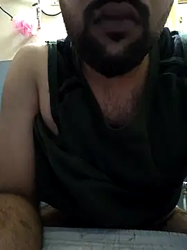 Snapshot of 13lusty chatting on March 17, 2025, 3:03 am 13lusty online show from March 17, 2025, 3:03 am