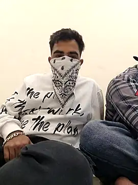 Snapshot of 13lusty chatting on March 17, 2025, 7:02 am 13lusty online show from March 17, 2025, 7:02 am