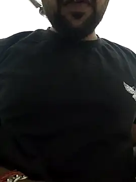 Snapshot of 13lusty chatting on March 21, 2025, 7:44 am 13lusty online show from March 21, 2025, 7:44 am