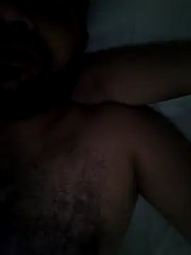 Snapshot of 13lusty chatting on March 23, 2025, 2:04 am 13lusty online show from March 23, 2025, 2:04 am