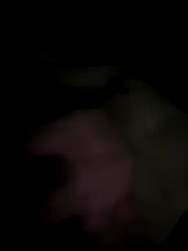 Snapshot of Az_89-23 chatting on November 4, 2025, 8:46 am Az 89-23 online show from November 4, 2025, 8:46 am