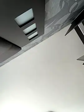 Snapshot of Az_89-23 chatting on November 13, 2025, 6:51 pm Az 89-23 online show from November 13, 2025, 6:51 pm