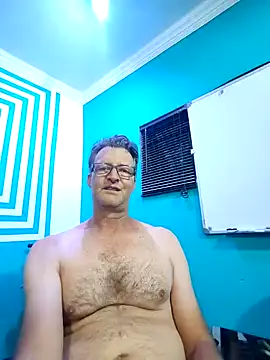 Snapshot of itsmeyes69 chatting on January 16, 2025, 10:12 pm itsmeyes69 online show from January 16, 2025, 10:12 pm