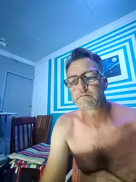 Snapshot of itsmeyes69 chatting on January 26, 2025, 11:39 pm itsmeyes69 online show from January 26, 2025, 11:39 pm