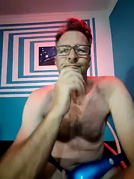 Snapshot of itsmeyes69 chatting on January 28, 2025, 8:47 pm itsmeyes69 online show from January 28, 2025, 8:47 pm