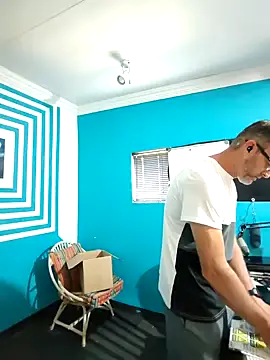 Snapshot of itsmeyes69 chatting on February 3, 2025, 9:08 am itsmeyes69 online show from February 3, 2025, 9:08 am