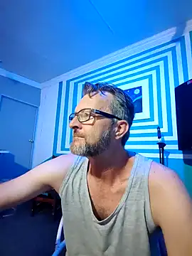 Snapshot of itsmeyes69 chatting on February 9, 2025, 8:02 pm itsmeyes69 online show from February 9, 2025, 8:02 pm