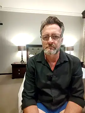 Snapshot of itsmeyes69 chatting on February 22, 2025, 11:35 pm itsmeyes69 online show from February 22, 2025, 11:35 pm