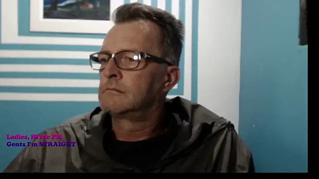 Snapshot of itsmeyes69 chatting on March 2, 2025, 8:07 pm itsmeyes69 online show from March 2, 2025, 8:07 pm