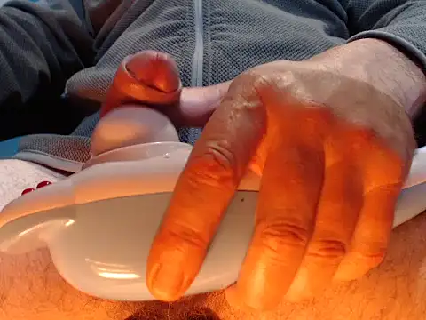 Snapshot of itsmeyes69 chatting on September 27, 2025, 10:59 pm itsmeyes69 online show from September 27, 2025, 10:59 pm