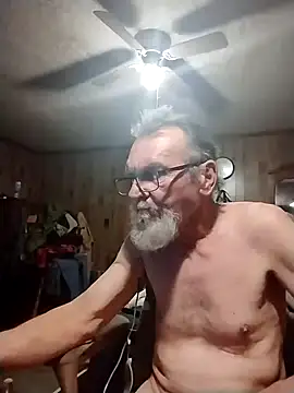 Snapshot of Aldick68 chatting on February 1, 2025, 3:28 pm Aldick68 online show from February 1, 2025, 3:28 pm