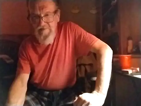 Snapshot of Aldick68 chatting on February 22, 2025, 6:06 am Aldick68 online show from February 22, 2025, 6:06 am