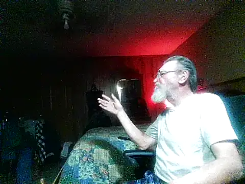 Snapshot of Aldick68 chatting on March 22, 2025, 2:59 am Aldick68 online show from March 22, 2025, 2:59 am