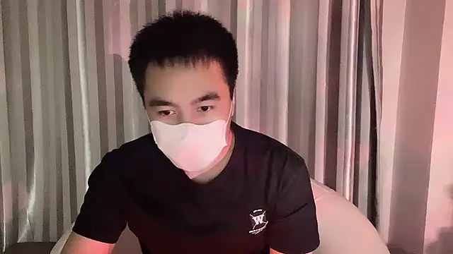 Snapshot of ____________________88 chatting on January 17, 2025, 7:27 pm                     88 online show from January 17, 2025, 7:27 pm