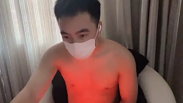 Snapshot of ____________________88 chatting on January 29, 2025, 10:16 am                     88 online show from January 29, 2025, 10:16 am