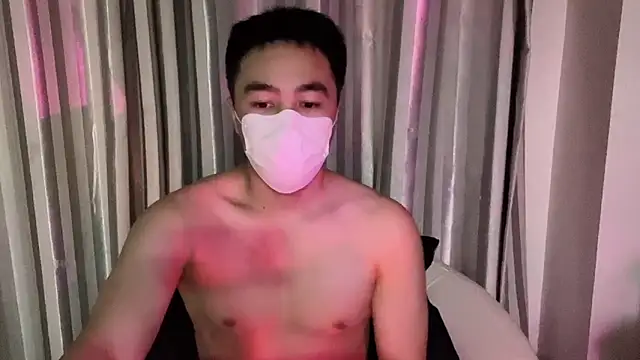 Snapshot of ____________________88 chatting on February 2, 2025, 6:10 pm                     88 online show from February 2, 2025, 6:10 pm