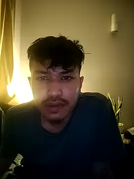 Snapshot of MysticalTylerAKXylo chatting on September 19, 2025, 7:14 pm MysticalTylerAKXylo online show from September 19, 2025, 7:14 pm