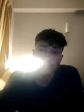 Snapshot of MysticalTylerAKXylo chatting on September 20, 2025, 6:53 pm MysticalTylerAKXylo online show from September 20, 2025, 6:53 pm