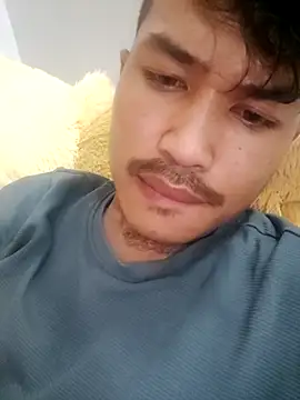 Snapshot of MysticalTylerAKXylo chatting on September 21, 2025, 2:19 pm MysticalTylerAKXylo online show from September 21, 2025, 2:19 pm