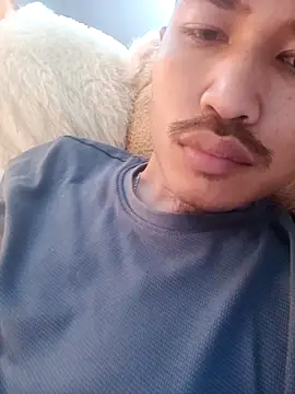 Snapshot of MysticalTylerAKXylo chatting on September 22, 2025, 4:36 am MysticalTylerAKXylo online show from September 22, 2025, 4:36 am