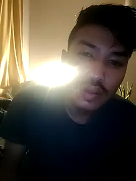 Snapshot of MysticalTylerAKXylo chatting on September 22, 2025, 7:38 pm MysticalTylerAKXylo online show from September 22, 2025, 7:38 pm