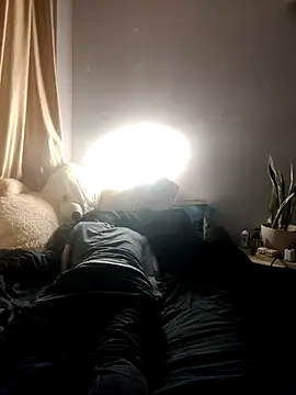 Snapshot of MysticalTylerAKXylo chatting on September 23, 2025, 12:08 pm MysticalTylerAKXylo online show from September 23, 2025, 12:08 pm