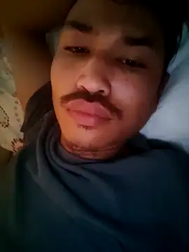 Snapshot of MysticalTylerAKXylo chatting on September 24, 2025, 1:42 am MysticalTylerAKXylo online show from September 24, 2025, 1:42 am