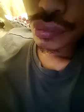 Snapshot of MysticalTylerAKXylo chatting on October 7, 2025, 7:55 pm MysticalTylerAKXylo online show from October 7, 2025, 7:55 pm