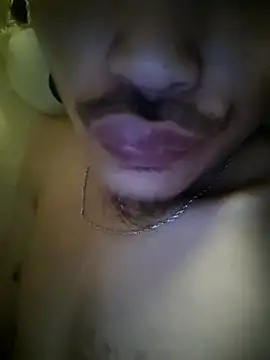 Snapshot of MysticalTylerAKXylo chatting on October 19, 2025, 7:25 pm MysticalTylerAKXylo online show from October 19, 2025, 7:25 pm