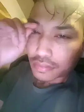 Snapshot of MysticalTylerAKXylo chatting on October 30, 2025, 7:14 pm MysticalTylerAKXylo online show from October 30, 2025, 7:14 pm