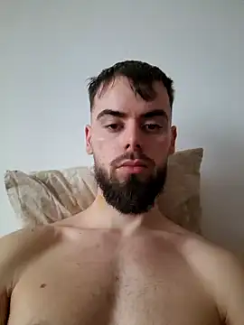 Snapshot of JhonCronos chatting on January 12, 2025, 2:09 pm JhonCronos online show from January 12, 2025, 2:09 pm