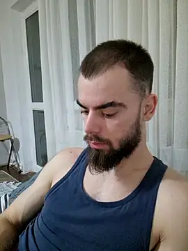 Snapshot of JhonCronos chatting on February 27, 2025, 6:42 pm JhonCronos online show from February 27, 2025, 6:42 pm